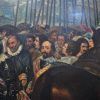 La rendición de Breda - Imagen 8