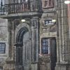 Acuarela Ramón Miralles Boscá - Imagen 6