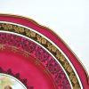 Plato antiguo Limoges - Imagen 6