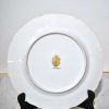 Plato antiguo Limoges - Imagen 7
