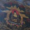 Cuadro buda - Imagen 10