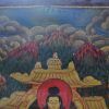 Cuadro buda - Imagen 11