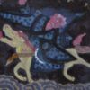 Cuadro buda - Imagen 7