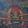 Cuadro buda - Imagen 9