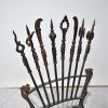 Colección de lanzas - Imagen 6