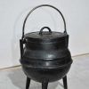 Pote gallego de hierro - Imagen 2