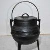 Pote gallego de hierro - Imagen 3