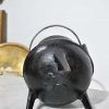 Pote gallego de hierro - Imagen 8