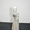 Figura pastora lladró - Imagen 4