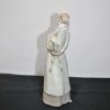 Figura pastora lladró