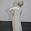 Figura niño camisón - Imagen 4