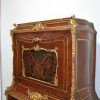 A abattant Luis XVI bronces - Imagen 11