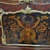 A abattant Luis XVI bronces - Imagen 13