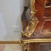 A abattant Luis XVI bronces - Imagen 9