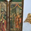 Triptico Virgen - Imagen 5