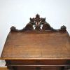 Mueble altar o púlpito - Imagen 2