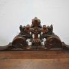 Mueble altar o púlpito - Imagen 3