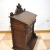 Mueble altar o púlpito - Imagen 7