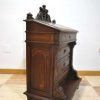 Mueble altar o púlpito - Imagen 8