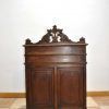 Mueble altar o púlpito - Imagen 9