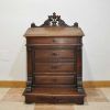 Mueble altar o púlpito