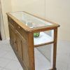 Mostrador expositor antiguo - Imagen 10