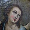 Óleo Magdalena S.XVIII - Imagen 10