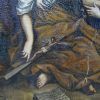 Óleo Magdalena S.XVIII - Imagen 12