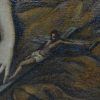 Óleo Magdalena S.XVIII - Imagen 13