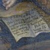 Óleo Magdalena S.XVIII - Imagen 14