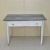 Mesa cocina antigua