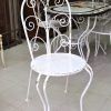 Juego mesa y sillas jardin - Imagen 9