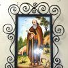 Retablo San Antonio Abad - Imagen 2