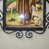 Retablo San Antonio Abad - Imagen 6