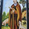 Retablo San Antonio Abad - Imagen 8