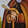 Retablo San Antonio Abad - Imagen 9