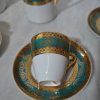 Juego de café Limoges - Imagen 4