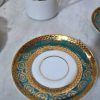 Juego de café Limoges - Imagen 5