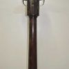 Pedestal de madera 117 cm - Imagen 4