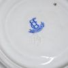 Juego 6 tazas de café - Imagen 5