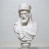 Busto de mármol - Imagen 2