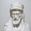Busto de mármol - Imagen 3