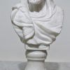 Busto de mármol - Imagen 5