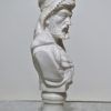 Busto de mármol - Imagen 6