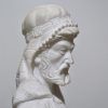 Busto de mármol - Imagen 7