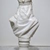 Busto de mármol - Imagen 8