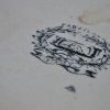 Fuente de loza Cartagena - Imagen 11