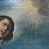 San Juan Bautista, S.XVII - Imagen 11