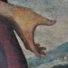 San Juan Bautista, S.XVII - Imagen 14