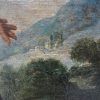 San Juan Bautista, S.XVII - Imagen 15